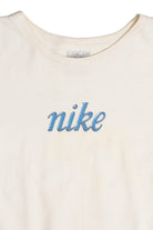 Vintage Nike T-Shirt (1990s) 8673