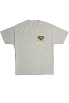 Vintage Maui Hawaii T-Shirt