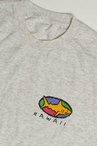 Vintage Maui Hawaii T-Shirt