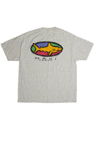 Vintage Maui Hawaii T-Shirt