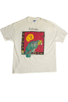Vintage Bahamas T-Shirt 8685