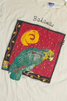 Vintage Bahamas T-Shirt 8685