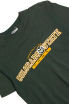 Vintage Colorado State T-Shirt (1990s) 8691