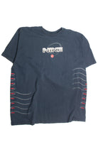 Vintage Nike T-Shirt (1990s) 8693