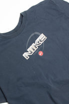 Vintage Nike T-Shirt (1990s) 8693