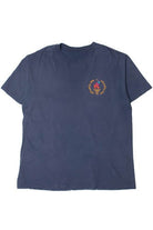 Vintage 1996 Atlanta Olympics Embroidered Single Stitch T-Shirt