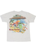 Vintage 1996 Margaritaville T-Shirt