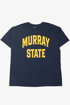 Vintage Murray State University T-Shirt