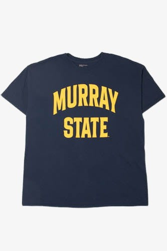 Vintage Murray State University T-Shirt