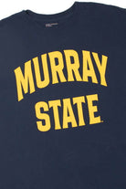 Vintage Murray State University T-Shirt