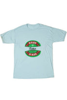 Vintage Fiji Bitter Beer Heavyweight Cotton T-Shirt