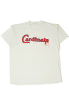 Vintage St. Louis Cardinals MLB T-Shirt (2000s)