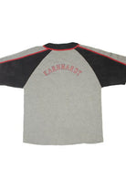 Vintage Dale Earnhardt Button Down T-Shirt