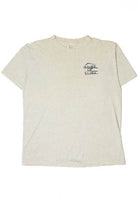 Vintage House of Blues New Orleans T-Shirt (1990s)