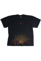 Vintage Air Jordan Atlanta T-Shirt