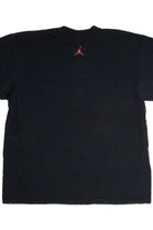 Vintage Air Jordan Atlanta T-Shirt