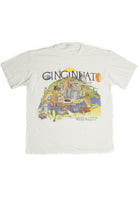 Vintage T-Shirts T-Shirt (1994)