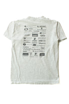 Vintage Operating Room Nurse Day T-Shirt (1990s)