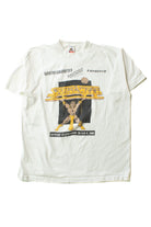 Vintage Spring Week XCVI T-Shirt (1996)