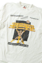 Vintage Spring Week XCVI T-Shirt (1996)