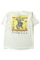 Vintage Tour De Wahoo's Fish Taco T-Shirt (2000s)