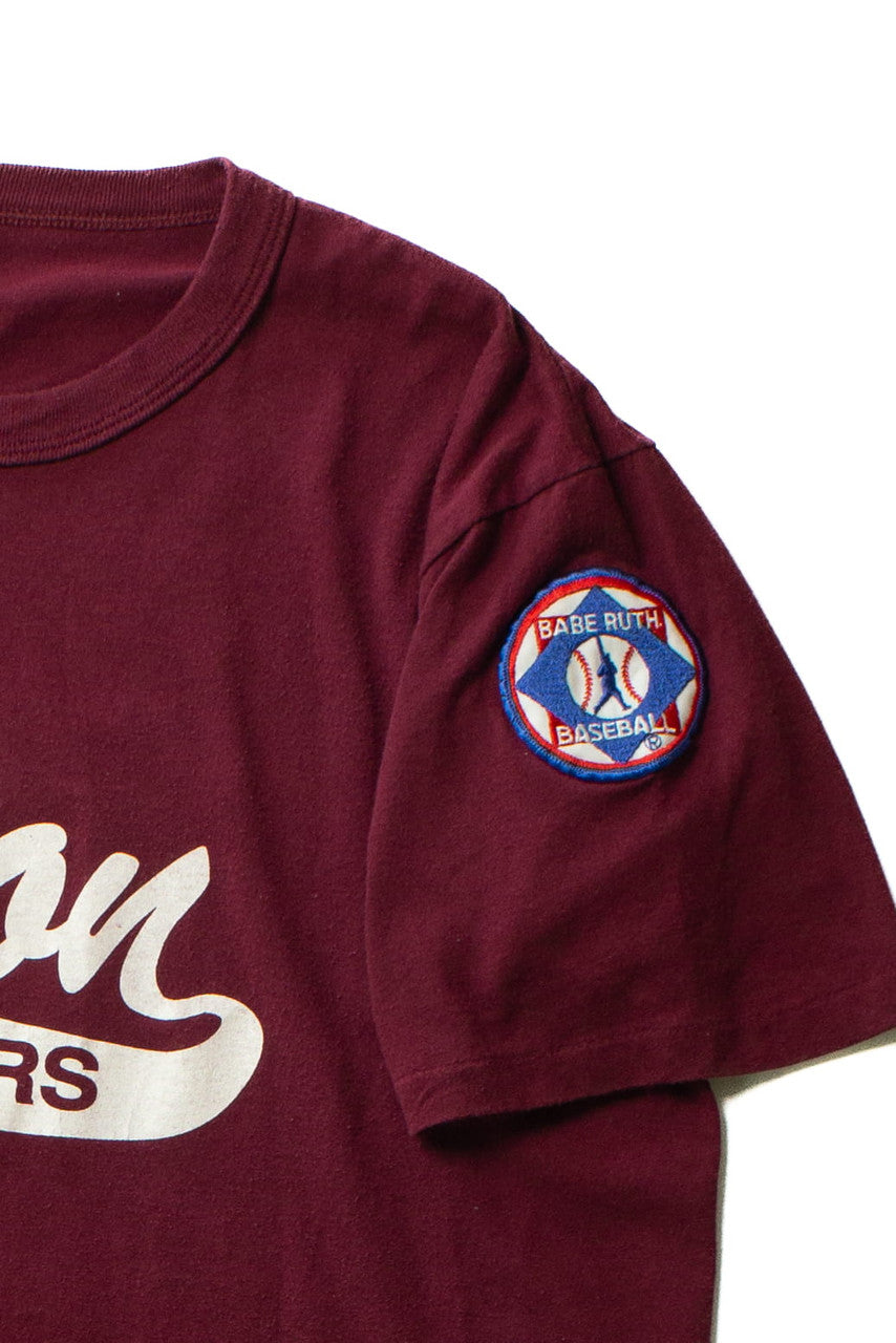 Vintage Fulton All Stars T-Shirt (1980s)