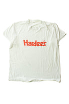 Vintage Hardee's T-Shirt (1980s)