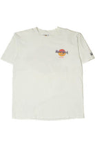 Vintage Hard Rock Cafe Orlando "Kingdom Of Rock And Roll" T-Shirt