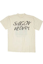 Vintage Saigon Vietnam T-Shirt