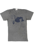 Gene Wilder & Gilda Radner T-Shirt (2010s)