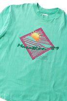 Vintage St. George Marathon T-Shirt (1989)