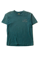 Vintage Gecko Hawaii T-Shirt (1990s)