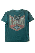 Vintage Gecko Hawaii T-Shirt (1990s)