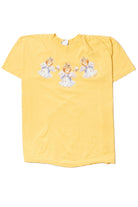 Vintage Little Angels T-Shirt (1999)