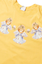 Vintage Little Angels T-Shirt (1999)
