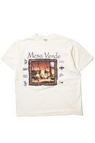 Mesa Verde Colorado T-Shirt