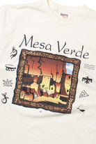Mesa Verde Colorado T-Shirt