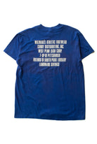 Vintage South Park Twp. 5K Spectacular T-Shirt (1980s)