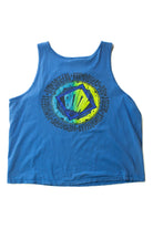 Vintage Boom Doggers Surf Gear Tank (1990s)