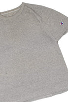 Vintage Champion Blank T-Shirt 8872