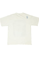 Vintage Kabuki Art Print T-Shirt