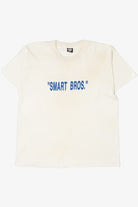 Vintage "Smart Bros" Single Stitch T-Shirt