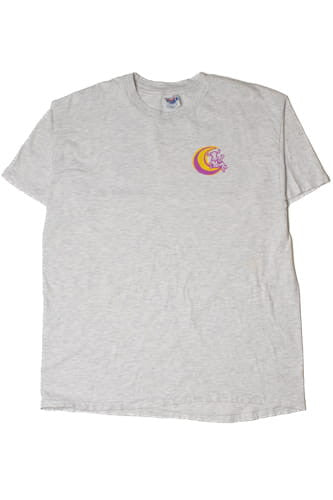 Vintage AT&T Chatspeak Single Stitch T-Shirt