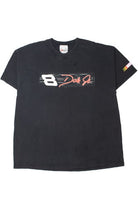 Vintage 2002 Nascar Winston Cup Dale Jr. T-Shirt