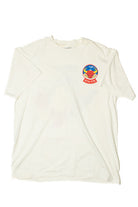Vintage 78th FTS  Hanes T-Shirt