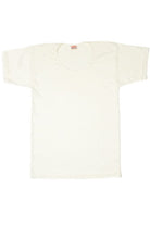 Vintage Silky Sheer Single Stitch T-Shirt