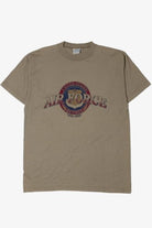 United States Air Force "Retired" T-Shirt