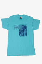 Fall Branch Days  Screen Stars T-Shirt 1991 (9009) 