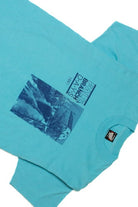 Fall Branch Days  Screen Stars T-Shirt 1991 (9009) 