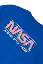 NASA Johnson Space Center T-Shirt